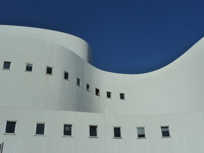 Düsseldorfer Schauspielhaus, I. Rasche, pixelio.de